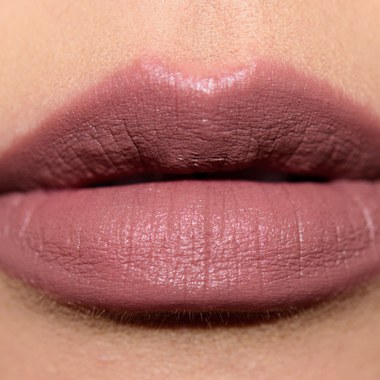 Maybelline Gone Greige Color Sensational The Loaded Bolds Lip Color