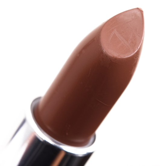 Maybelline Color Sensational The Loaded Bolds Lip Color Grey Over It
