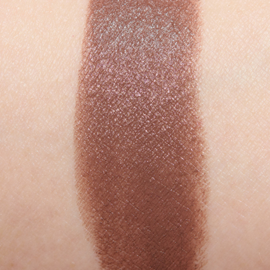 Maybelline Grey Over It Color Sensational The Loaded Bolds Lip Color