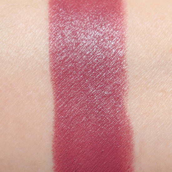 Maybelline Mauve It Color Sensational The Loaded Bolds Lip Color