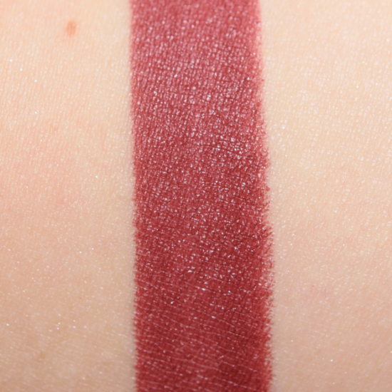 Maybelline Raging Raisin Color Sensational The Loaded Bolds Lip Color