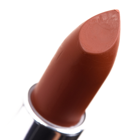Maybelline Color Sensational The Loaded Bolds Lip Color Coffee Addiction