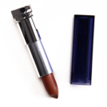 Maybelline Coffee Addiction Color Sensational The Loaded Bolds Lip Color