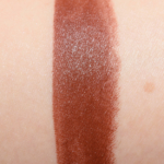 Maybelline Coffee Addiction Color Sensational The Loaded Bolds Lip Color