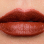 Maybelline Coffee Addiction Color Sensational The Loaded Bolds Lip Color