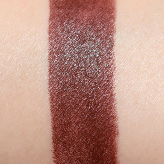 Maybelline Chocoholic Color Sensational The Loaded Bolds Lip Color