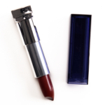 Maybelline Smoking Red Color Sensational The Loaded Bolds Lip Color