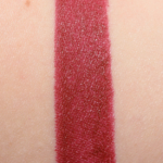 Maybelline Smoking Red Color Sensational The Loaded Bolds Lip Color