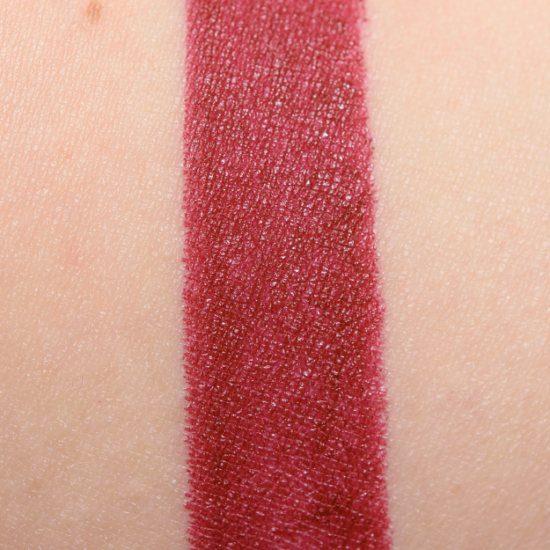 Maybelline Smoking Red Color Sensational The Loaded Bolds Lip Color