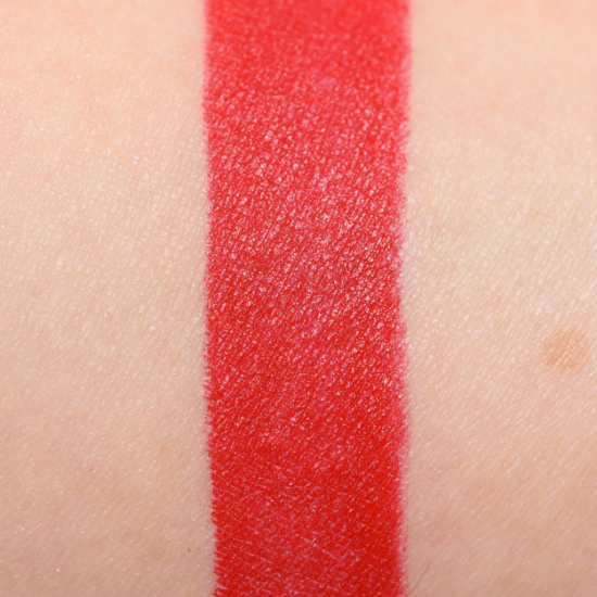 Maybelline Dynamite Red Color Sensational The Loaded Bolds Lip Color