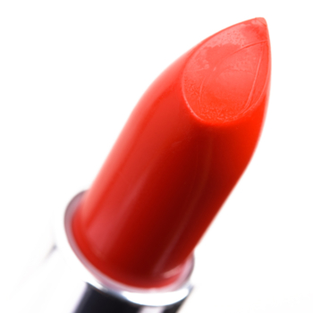 Maybelline Color Sensational The Loaded Bolds Lip Color Orange Danger