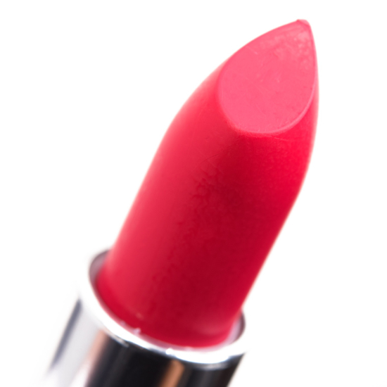 Maybelline Color Sensational The Loaded Bolds Lip Color Fiery Fuchsia