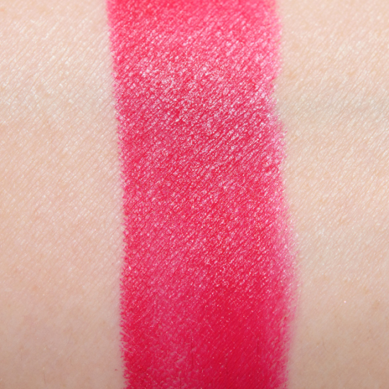 Maybelline Fiery Fuchsia Color Sensational The Loaded Bolds Lip Color