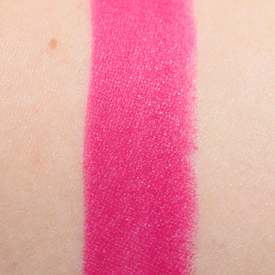 Maybelline Rebel Pink Color Sensational The Loaded Bolds Lip Color