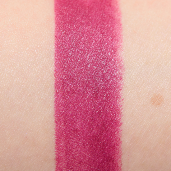 Maybelline Berry Bossy Color Sensational The Loaded Bolds Lip Color