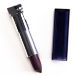 Maybelline Blackest Berry Color Sensational The Loaded Bolds Lip Color