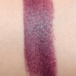 Maybelline Blackest Berry Color Sensational The Loaded Bolds Lip Color