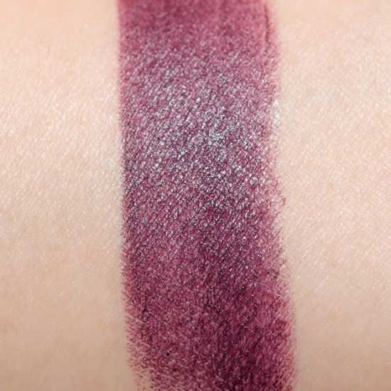 Maybelline Blackest Berry Color Sensational The Loaded Bolds Lip Color