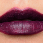 Maybelline Blackest Berry Color Sensational The Loaded Bolds Lip Color