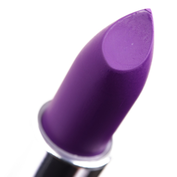 Maybelline Color Sensational The Loaded Bolds Lip Color Violet Vixen
