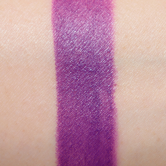 Maybelline Violet Vixen Color Sensational The Loaded Bolds Lip Color