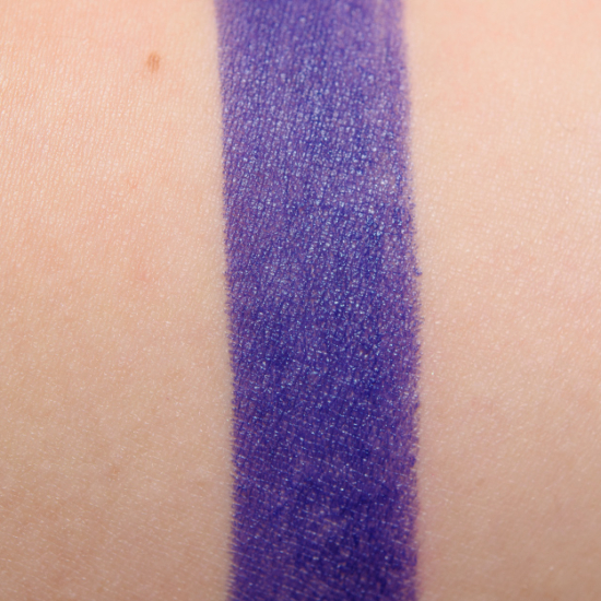 Maybelline Sapphire Siren Color Sensational The Loaded Bolds Lip Color