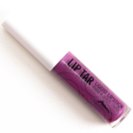Obsessive Compulsive Cosmetics Alt-Girl Lip Tar/RTW