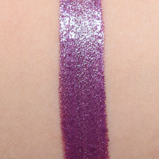 Obsessive Compulsive Cosmetics Alt-Girl Lip Tar/RTW