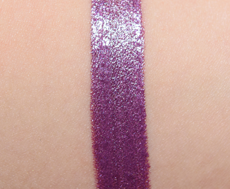<p class="text-center">Obsessive Compulsive Cosmetics Alt-Girl Lip Tar/RTW</p>
