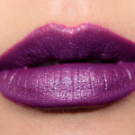 Obsessive Compulsive Cosmetics Alt-Girl Lip Tar/RTW