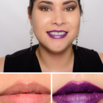 Obsessive Compulsive Cosmetics Alt-Girl Lip Tar/RTW
