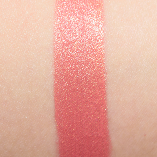 Obsessive Compulsive Cosmetics Kelly Lip Tar/RTW