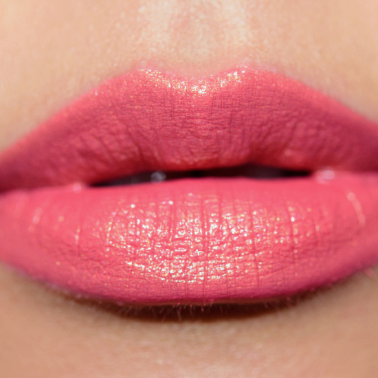 Obsessive Compulsive Cosmetics Kelly Lip Tar/RTW