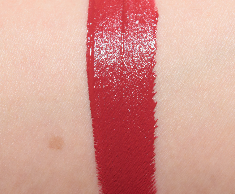 <p class="text-center">Obsessive Compulsive Cosmetics Shoegazer Lip Tar/RTW</p>
