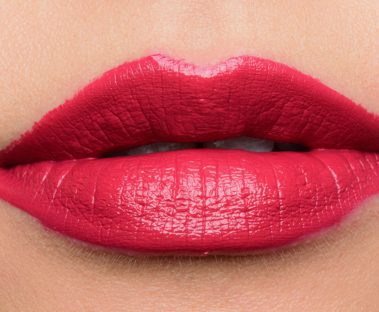 OCC Shoegazer Lip Tar/RTW