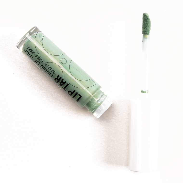 <p class="text-center">Obsessive Compulsive Cosmetics Whatever Lip Tar/RTW</p>