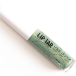 Obsessive Compulsive Cosmetics Whatever Lip Tar/RTW