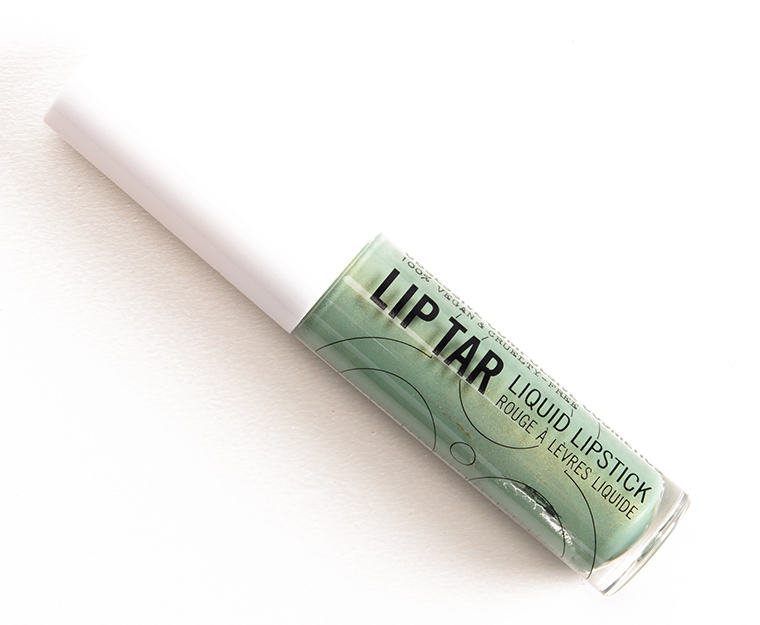 OCC Whatever Lip Tar/RTW