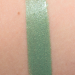 Obsessive Compulsive Cosmetics Whatever Lip Tar/RTW