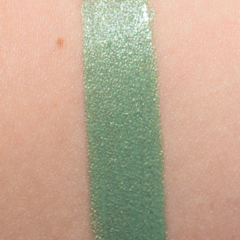 Obsessive Compulsive Cosmetics Whatever Lip Tar/RTW