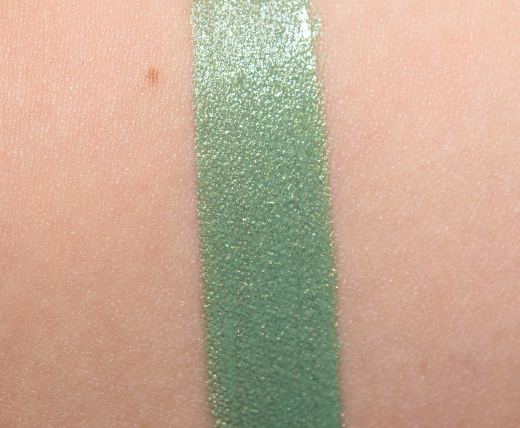 <p class="text-center">Obsessive Compulsive Cosmetics Whatever Lip Tar/RTW</p>