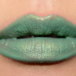 Obsessive Compulsive Cosmetics Whatever Lip Tar/RTW