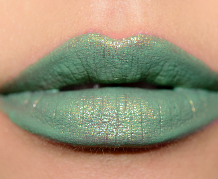 <p class="text-center">Obsessive Compulsive Cosmetics Whatever Lip Tar/RTW</p>