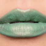 Obsessive Compulsive Cosmetics Whatever Lip Tar/RTW