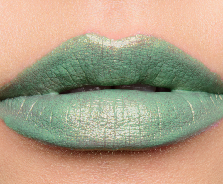 OCC Whatever Lip Tar/RTW