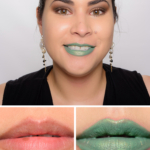 Obsessive Compulsive Cosmetics Whatever Lip Tar/RTW