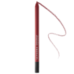 Sephora Rouge Gel Lip Liner