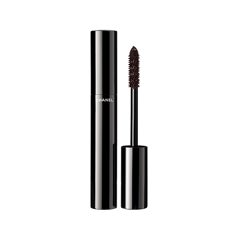 Chanel Les Souffles du Desert Summer 2016 Collection