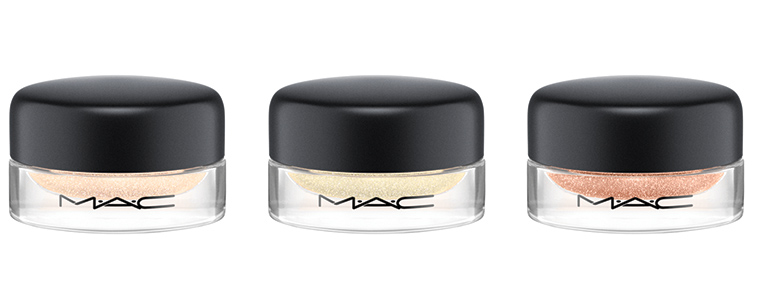 MAC Soft Serve Collection for Summer 2016