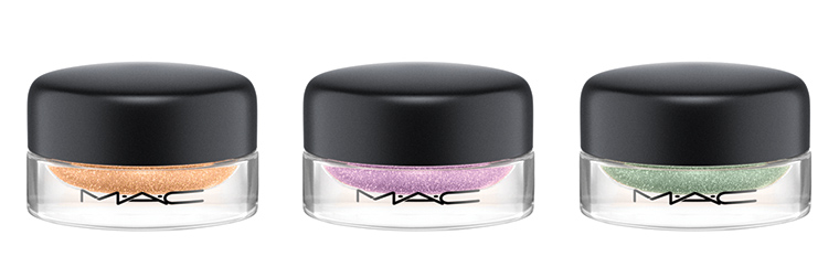 MAC Soft Serve Collection for Summer 2016
